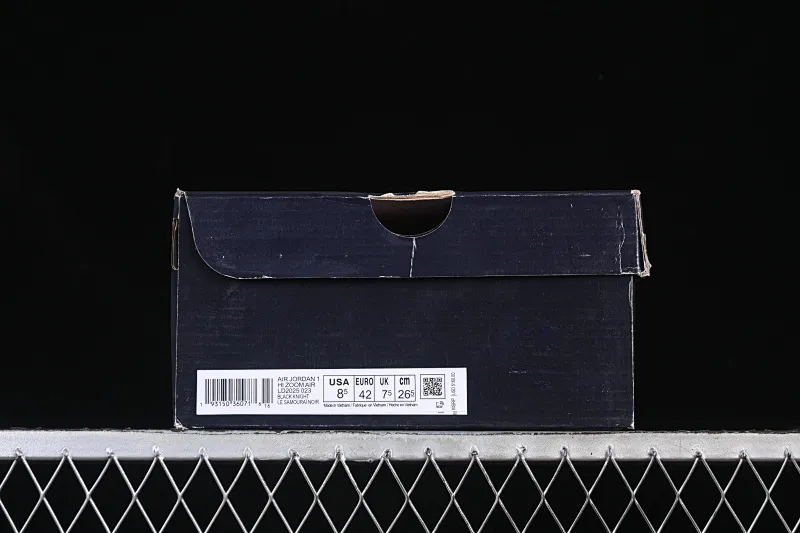 All categories Air Jordan Jordan series basketball shoes Air Jordan 1 Low High-end customized low-top sneakers Travis Scott x Fragment Design x Air Jordan 1 Low OG SP AJ1 Joe 1 Gucci joint smoke gray dark blue hook low-top cultural casual sneakers LD2025-023